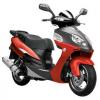 YY 125-150 -12B