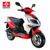 BT 125 -12 HERO