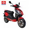 BT 125 -12 TANGO