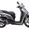 C5 -150 cc