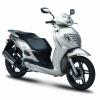YY250T-8  250cc