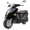 JET 50 - 125 cc