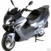 YY 250T -A  250cc RANGER