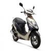 SMART 50cc