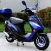 YY50-16 50cc