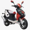 YY50-28 50cc