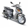 XY150-200 -6 150cc η 200cc