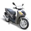 XY150-200 - 7 150cc ή 200cc