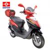 BT125 -8 125cc