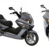 YY250T-C 250cc