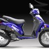 VIPER 50-125cc