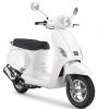 ROMAN 50 -125   50-125cc